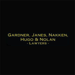 gardner Lawyers