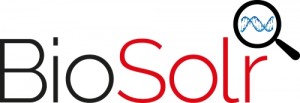 BioSolr_logo