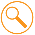 find search consultants